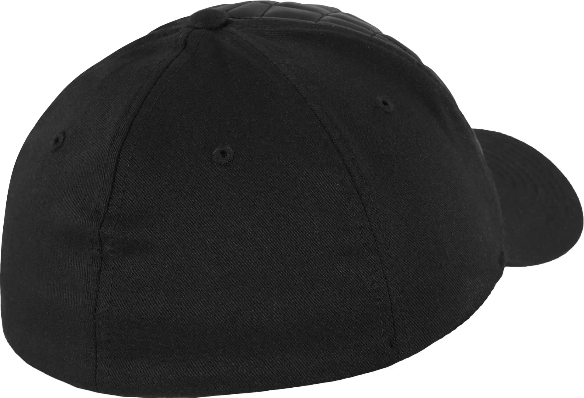 FLEXFIT Diamond Quilted Flexfit Cap
