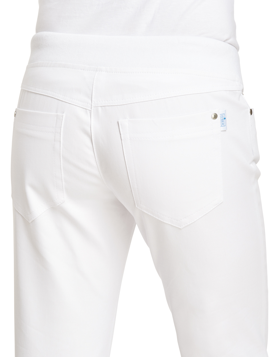 Leiber Damenhose 08/6830 Leiber Damenhose 08/6830