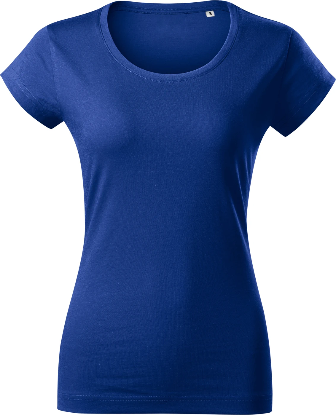 MALFINI T-Shirt Damen Viper Free F61