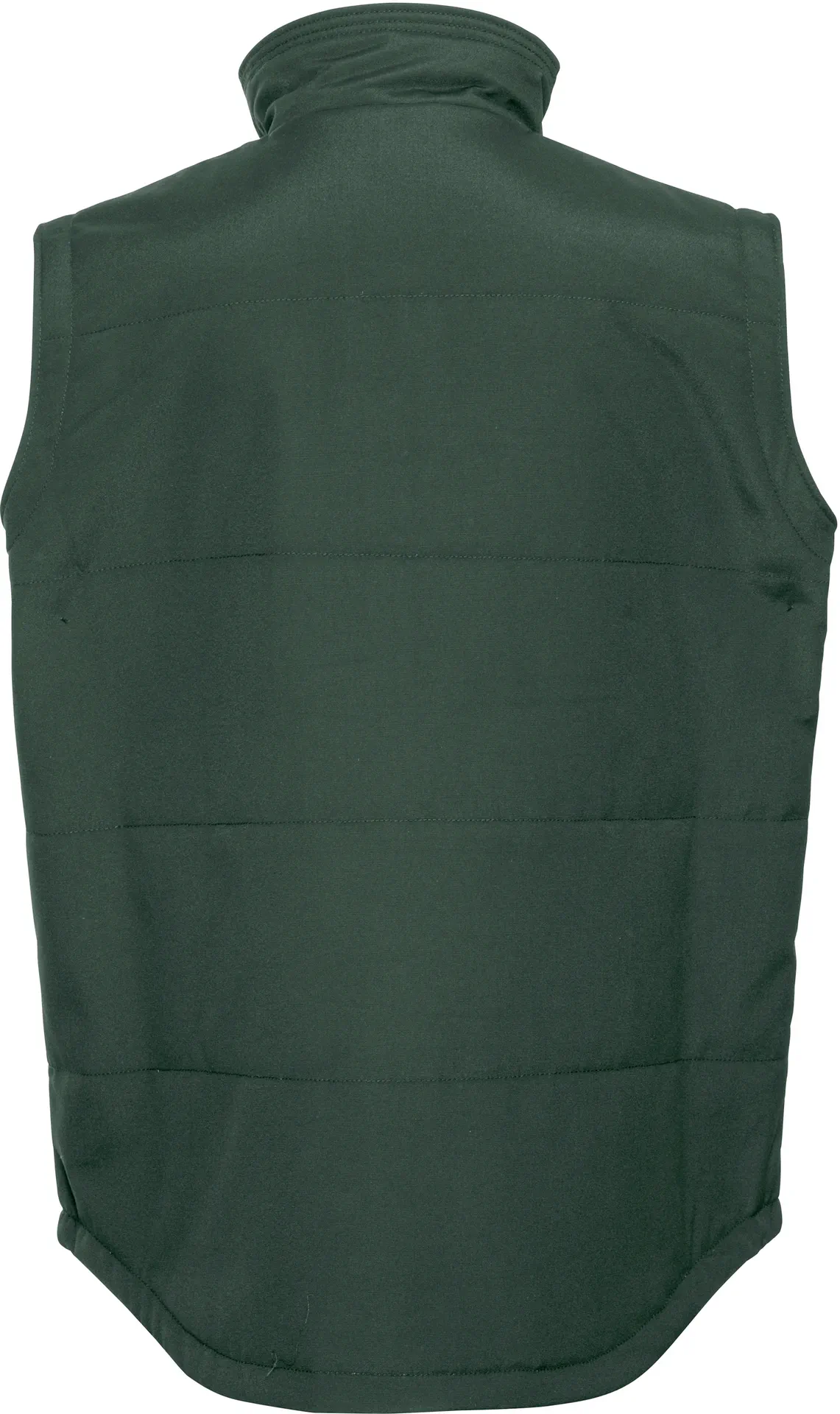 Russell Heavy Duty Workwear Gilet