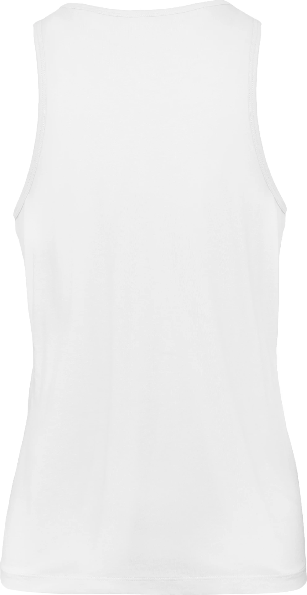 B&C Inspire Tank T Men