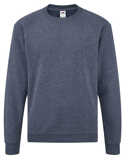 F.O.L. Classic Raglan Sweat Kids F.O.L. Classic Raglan Sweat Kids