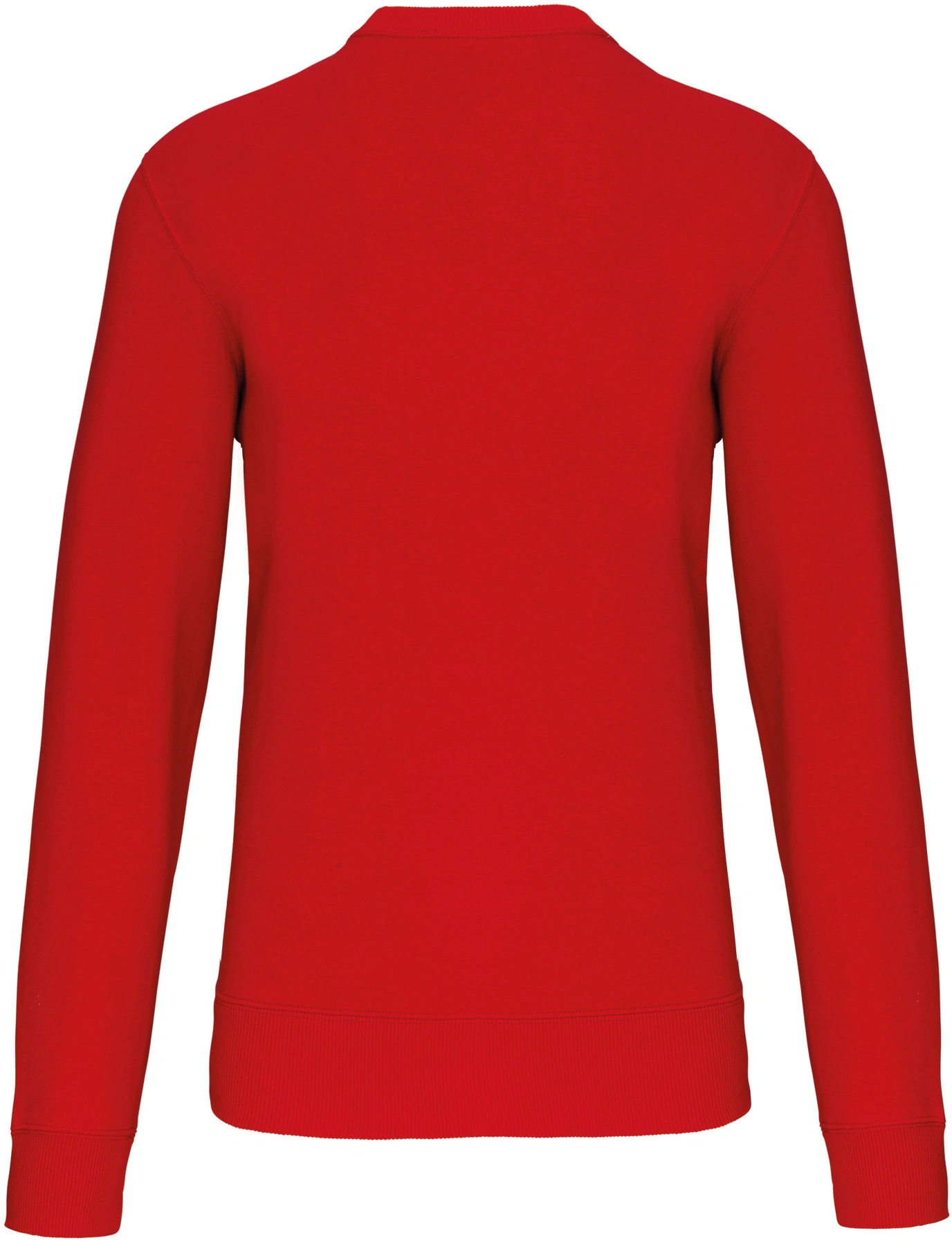 Kariban Heavy Sweater