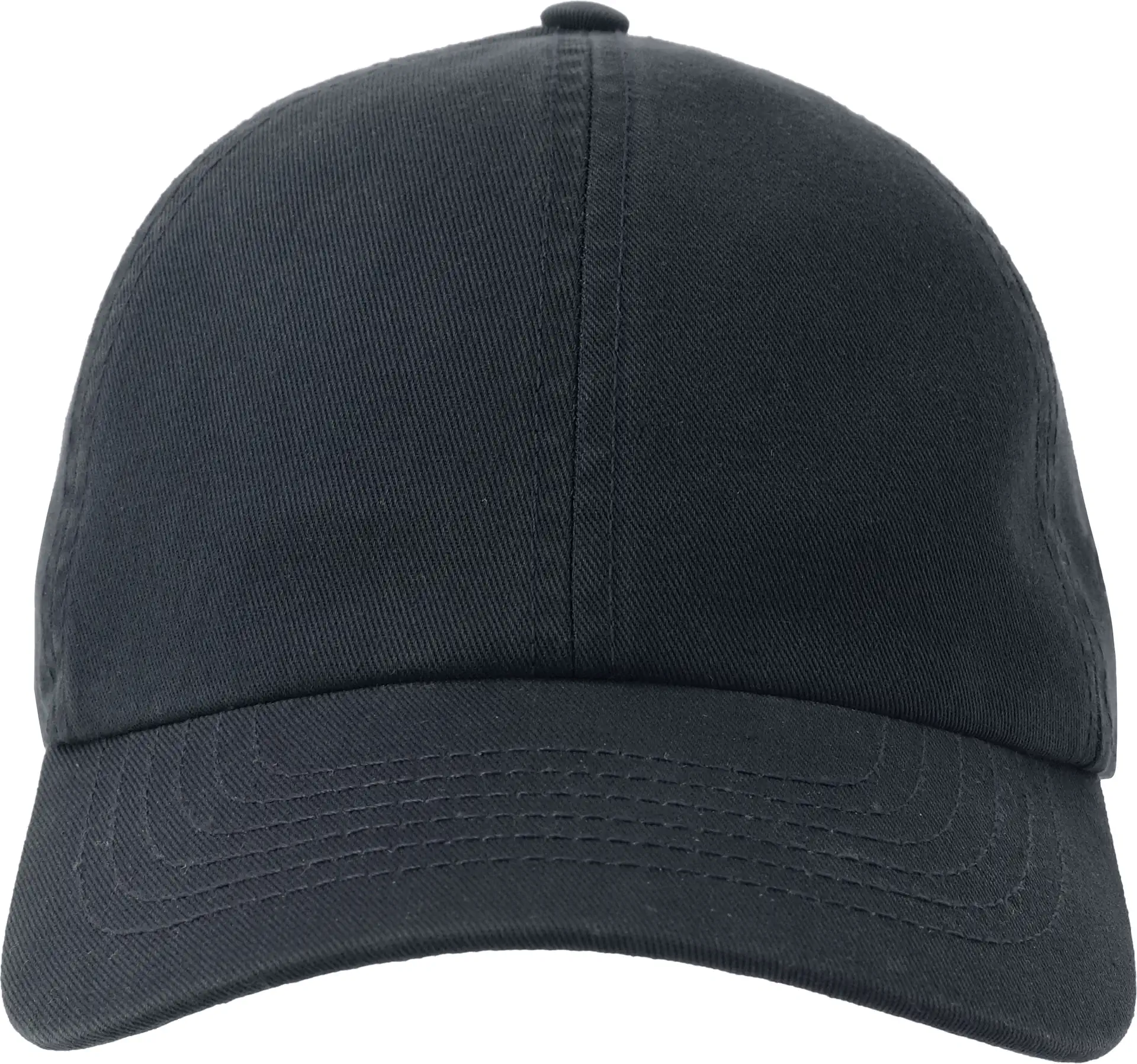 Atlantis Action-S Cap