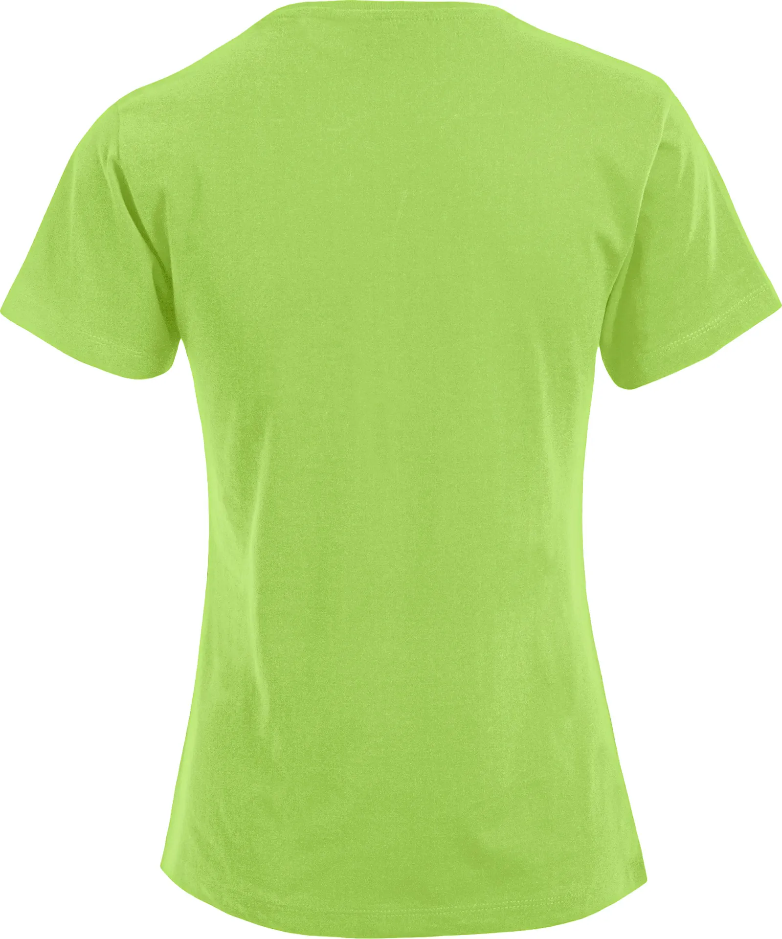 Promodoro Women's Premium-T