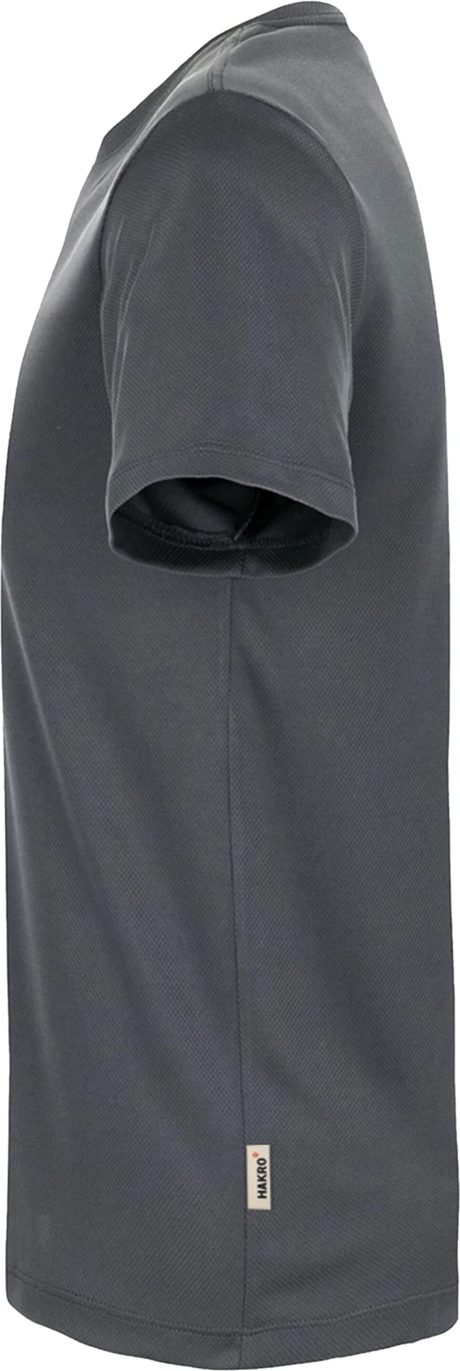 HAKRO T-Shirt 287 Coolmax