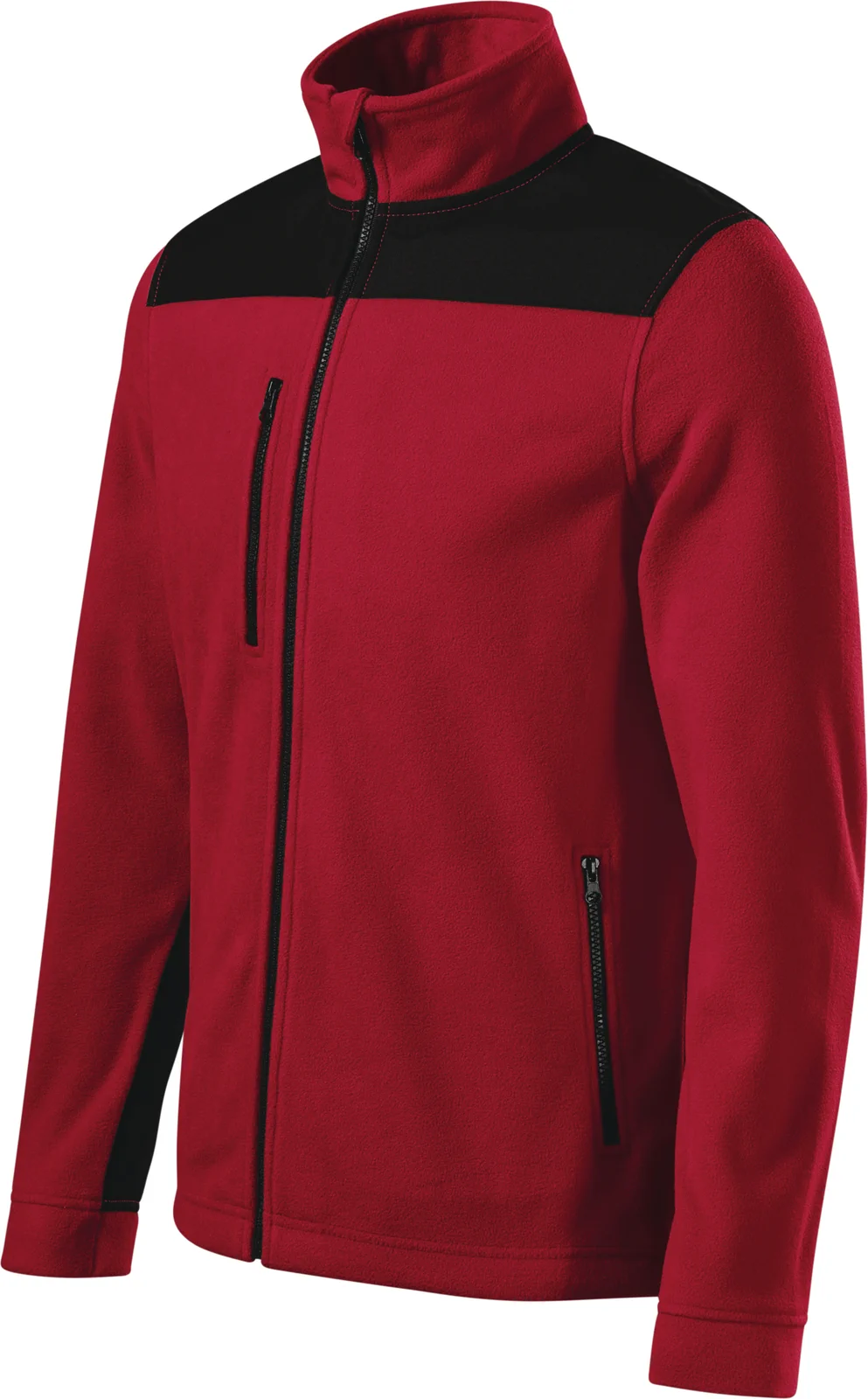 RIMECK Fleecejacke Effect 530