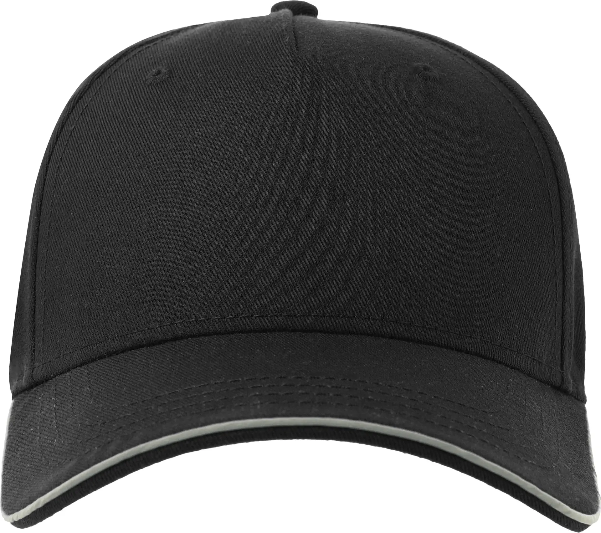 Atlantis Reflect-S Cap