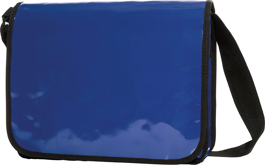 HALFAR Lorrybag® Eco