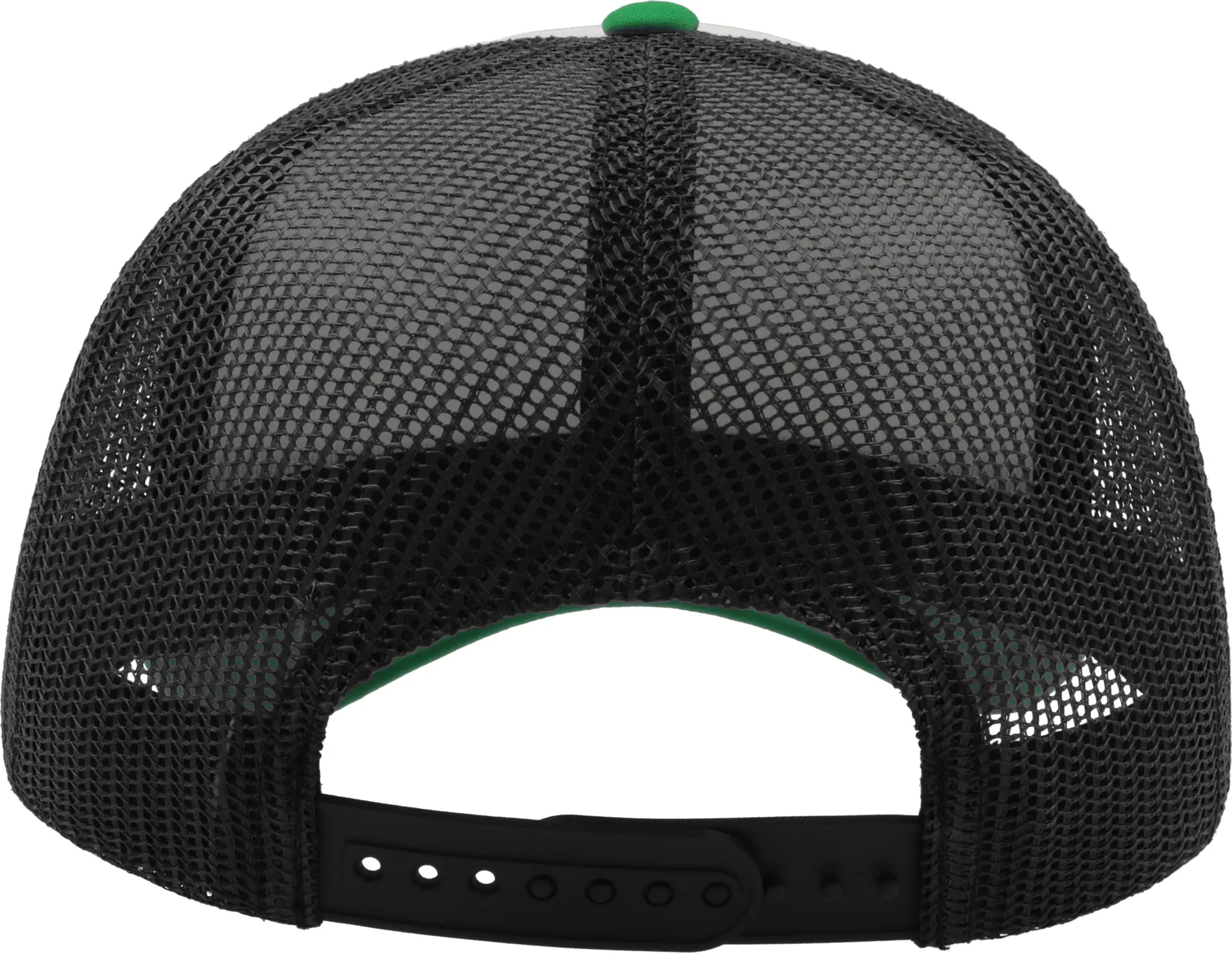 Atlantis Rapper Cap