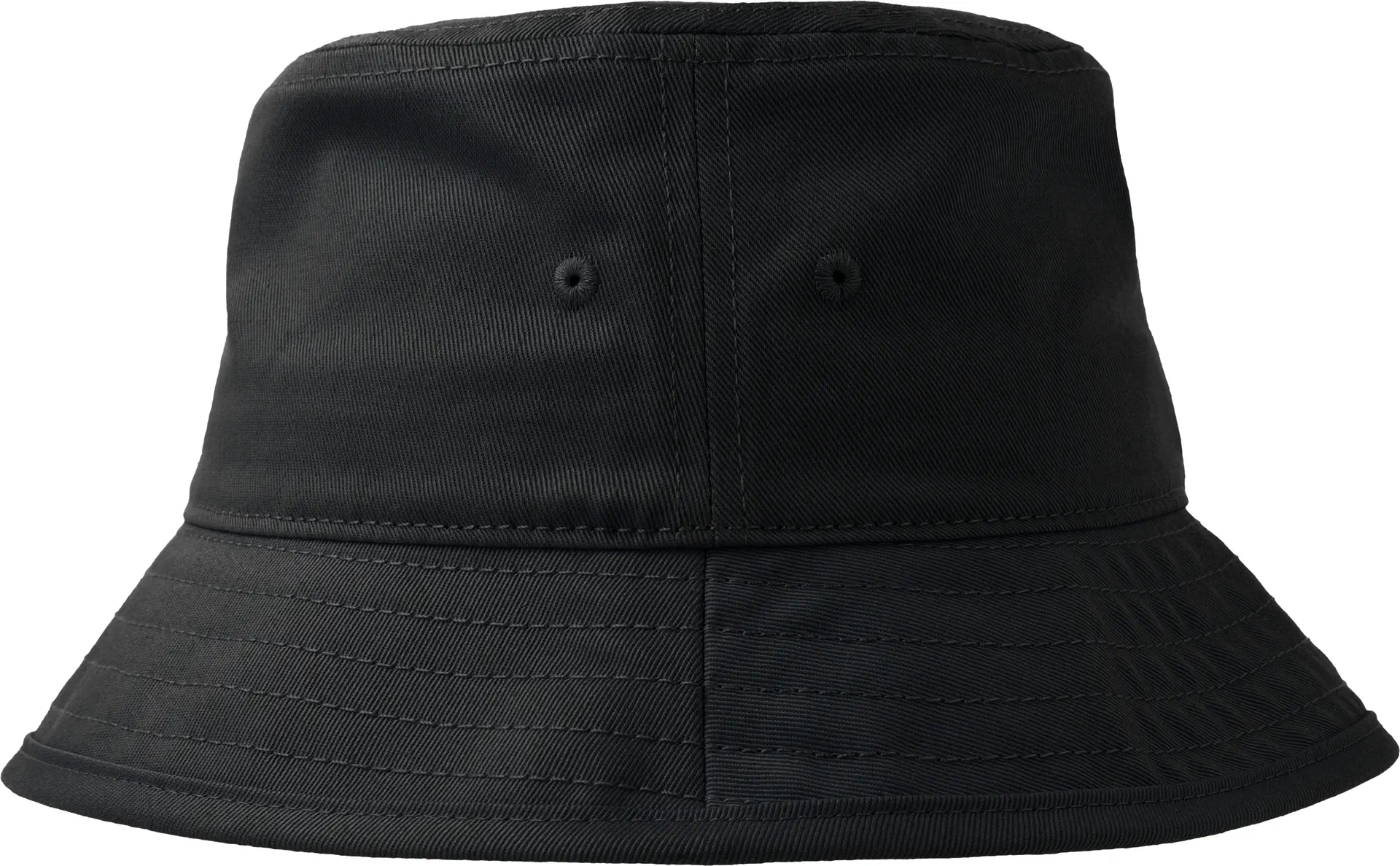 Atlantis Kid Mayo Bucket Hat