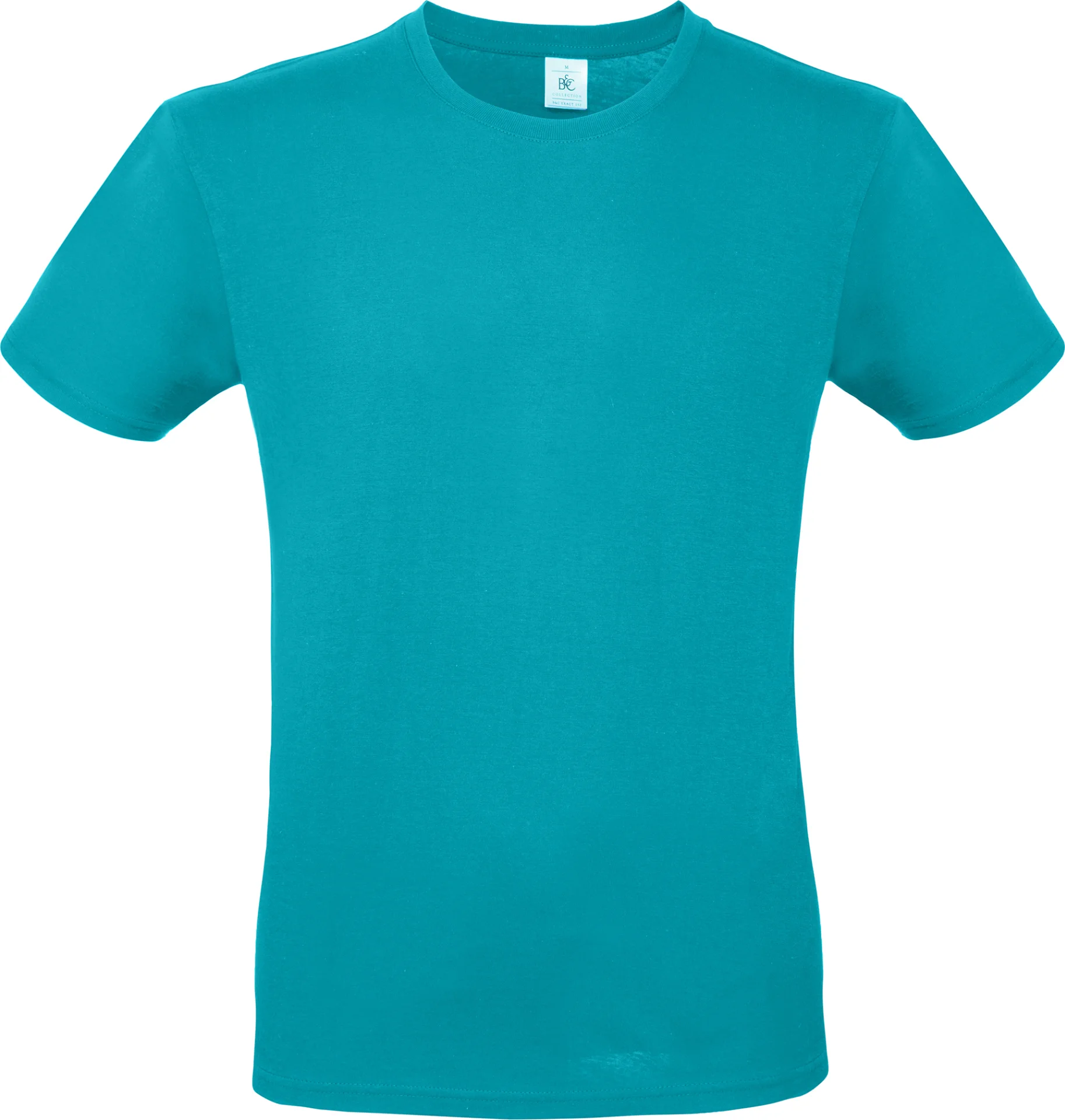 B&C T-Shirt #E150