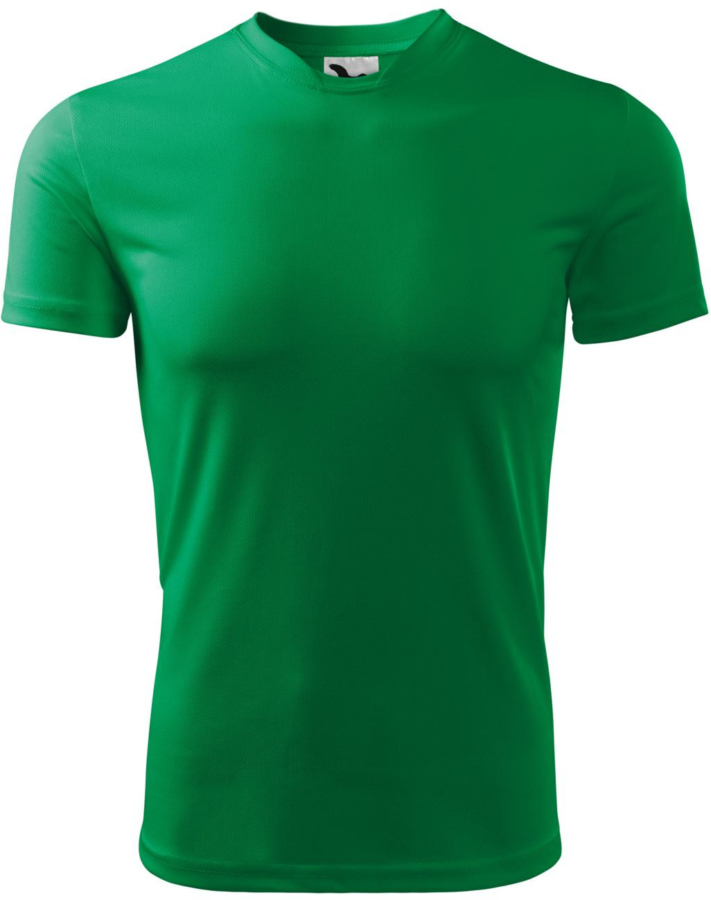 MALFINI T-Shirt Kinder Fantasy 147 MALFINI T-Shirt Kinder Fantasy 147