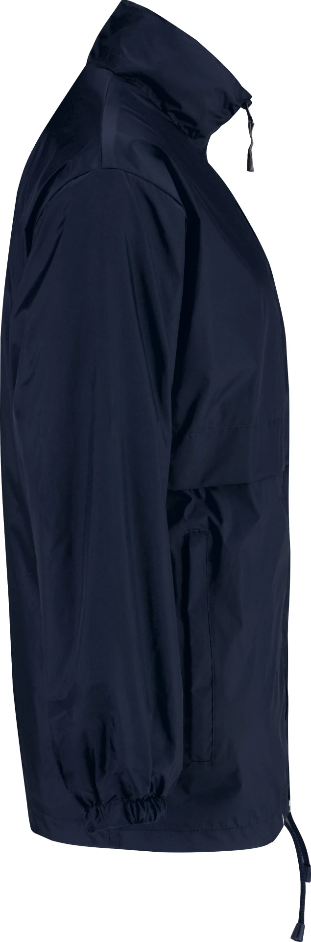 B&C Jacket Air