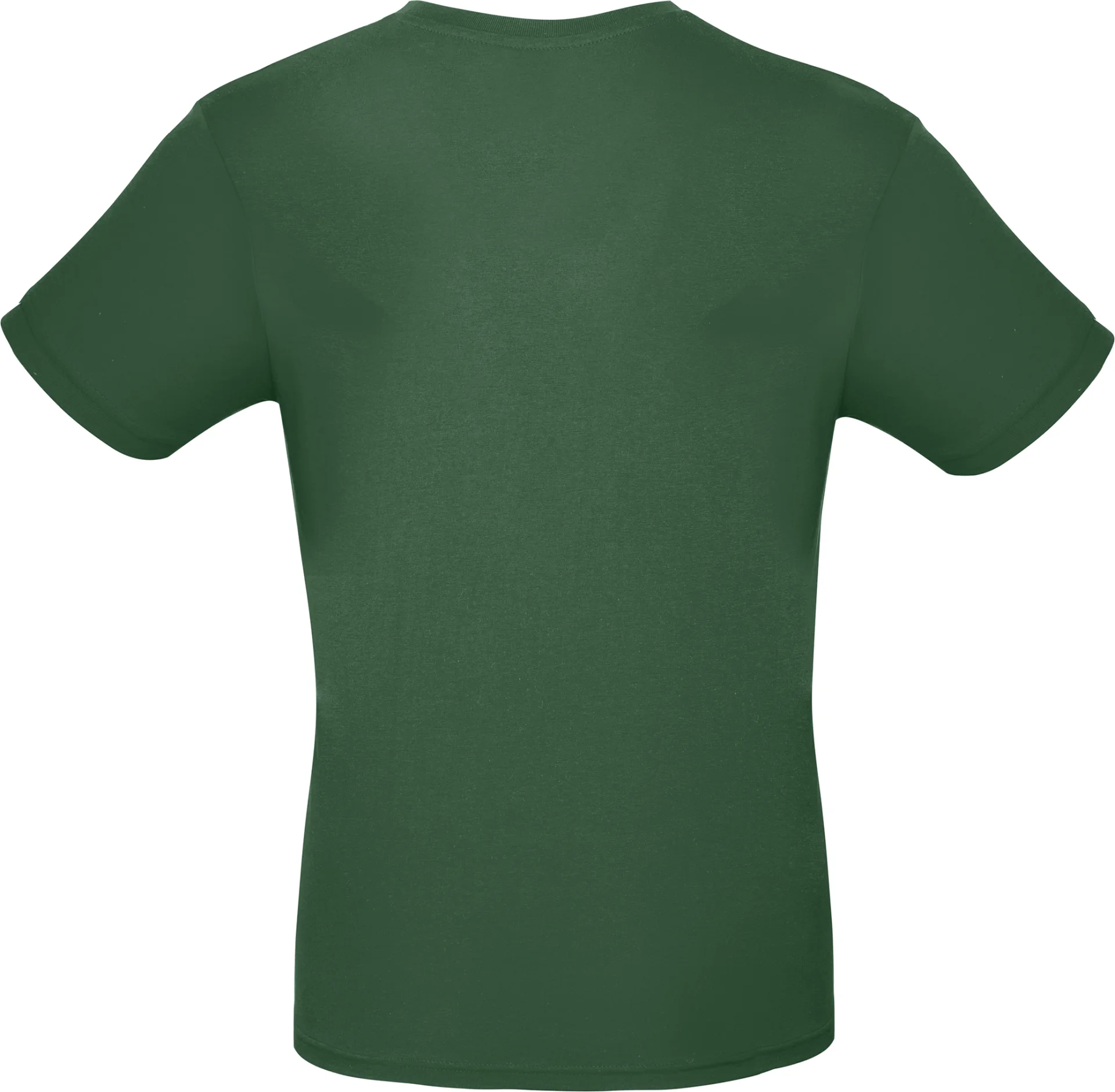 B&C T-Shirt #E150