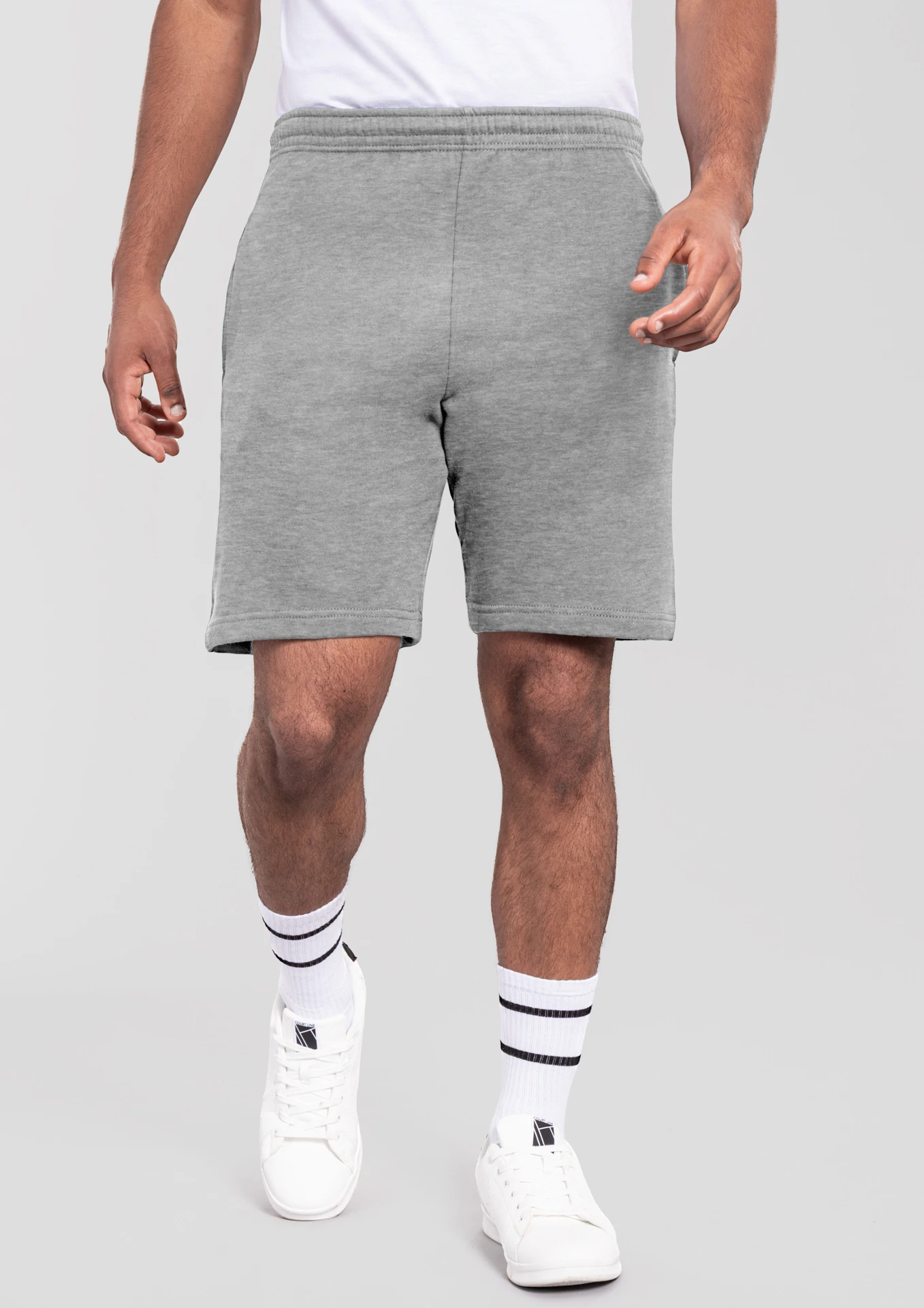F.O.L. Iconic 250 Shorts