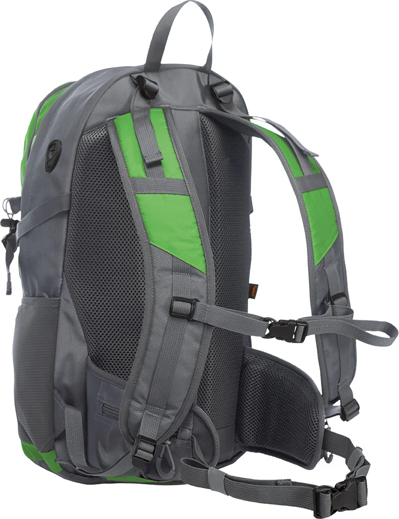 HALFAR Rucksack Trail