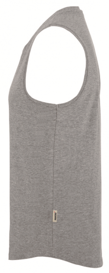 HAKRO Tank-Top 259 Classic