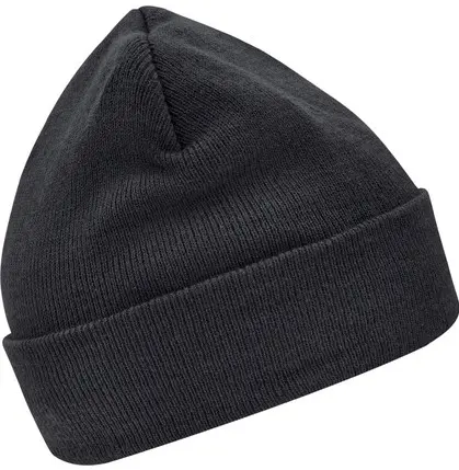 myrtle beach Knitted Cap Thinsulate