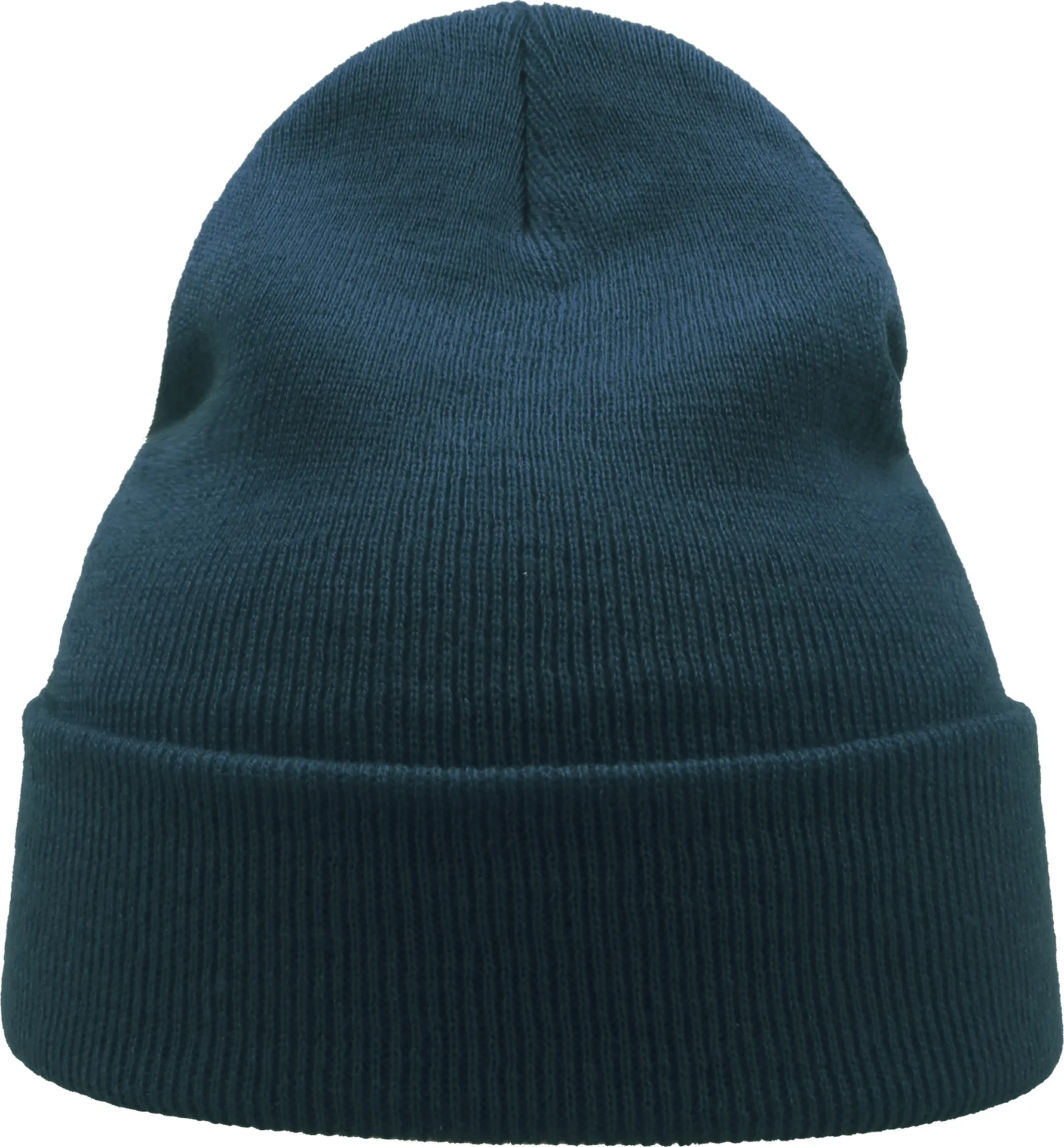 Atlantis Wind-S Beanie