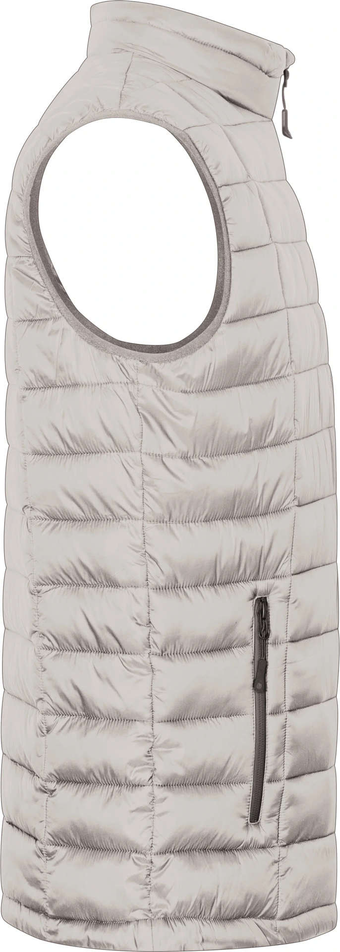 Promodoro Men´s Padded Vest