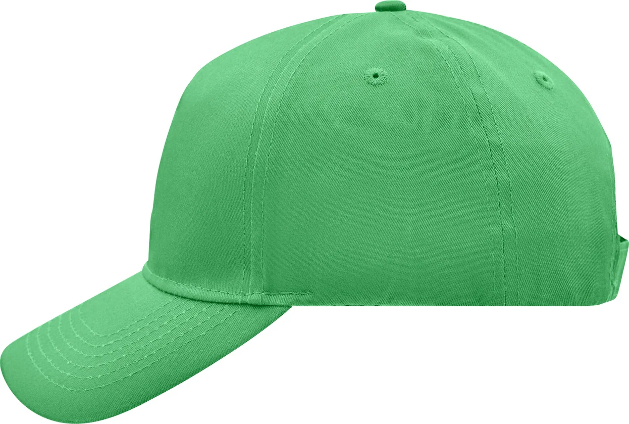 myrtle beach 5-Panel Cap