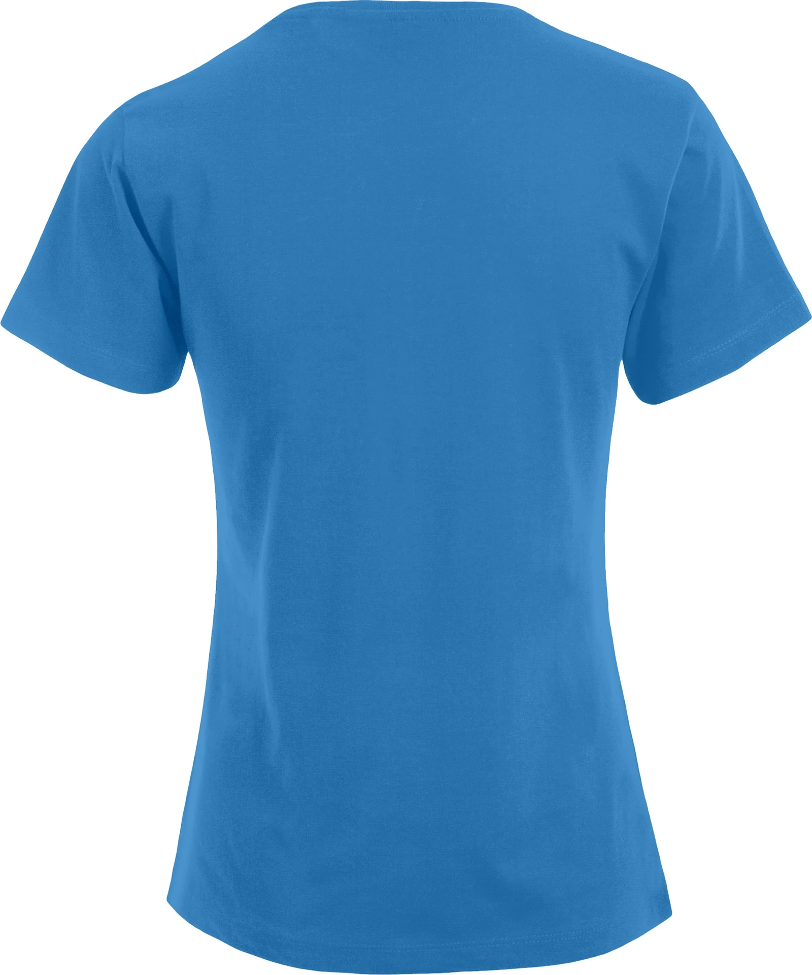 Promodoro Women's Premium-T