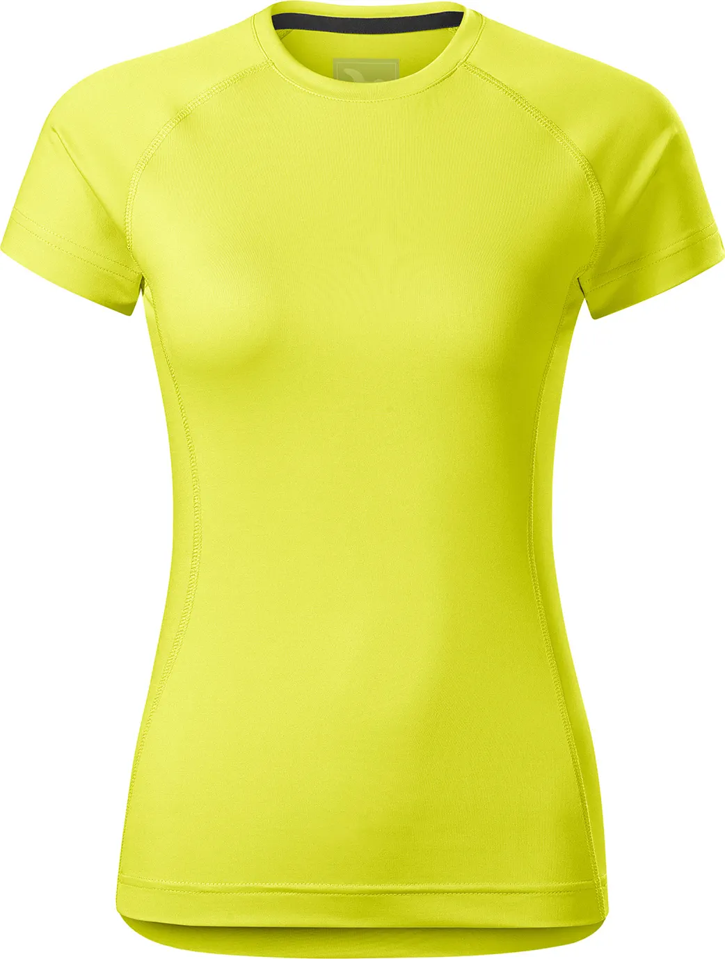 MALFINI T-Shirt Damen Destiny 176