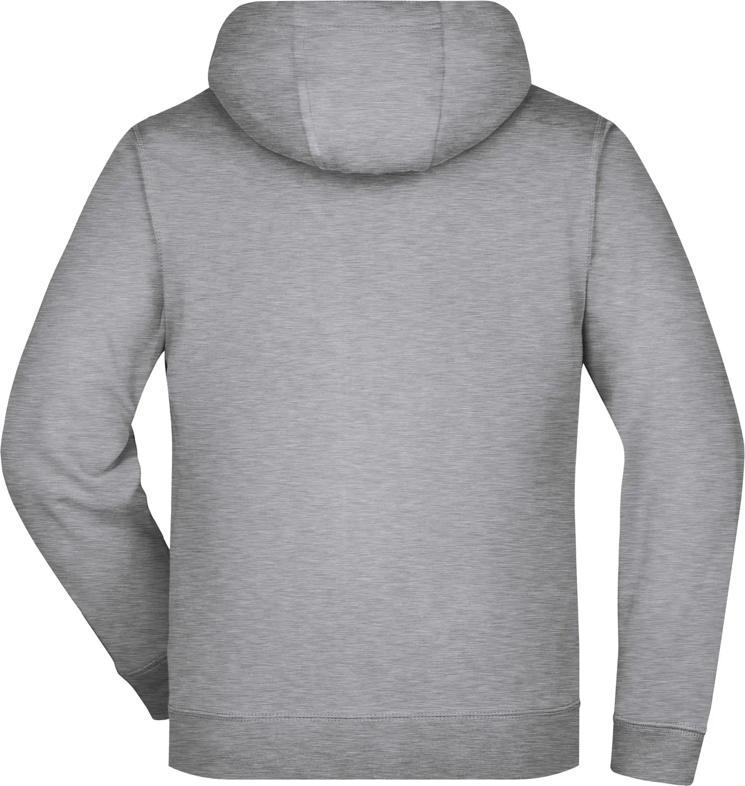 James & Nicholson Men´s Doubleface Jacket