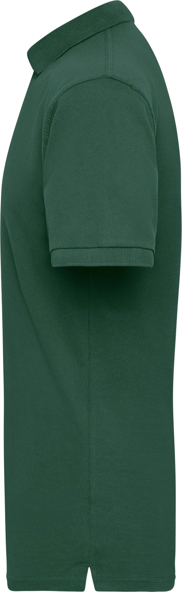 James & Nicholson Men's Workwear Polo 