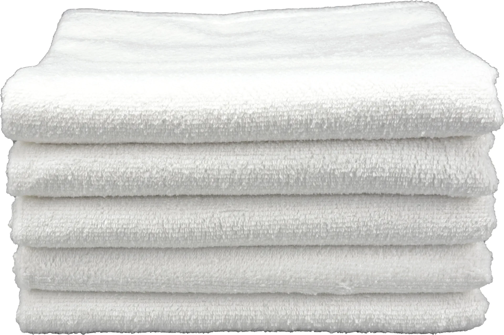 artg-ar896-subli-me-all-over-print-hand-towel-front-1 ARTG SUBLI-Me® All-Over Print Hand Towel