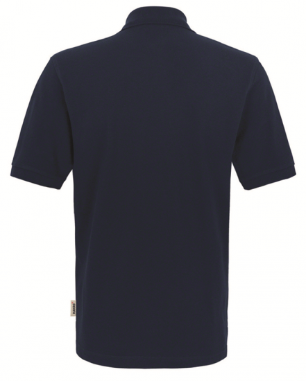 HAKRO Pocket-Poloshirt 802 Top