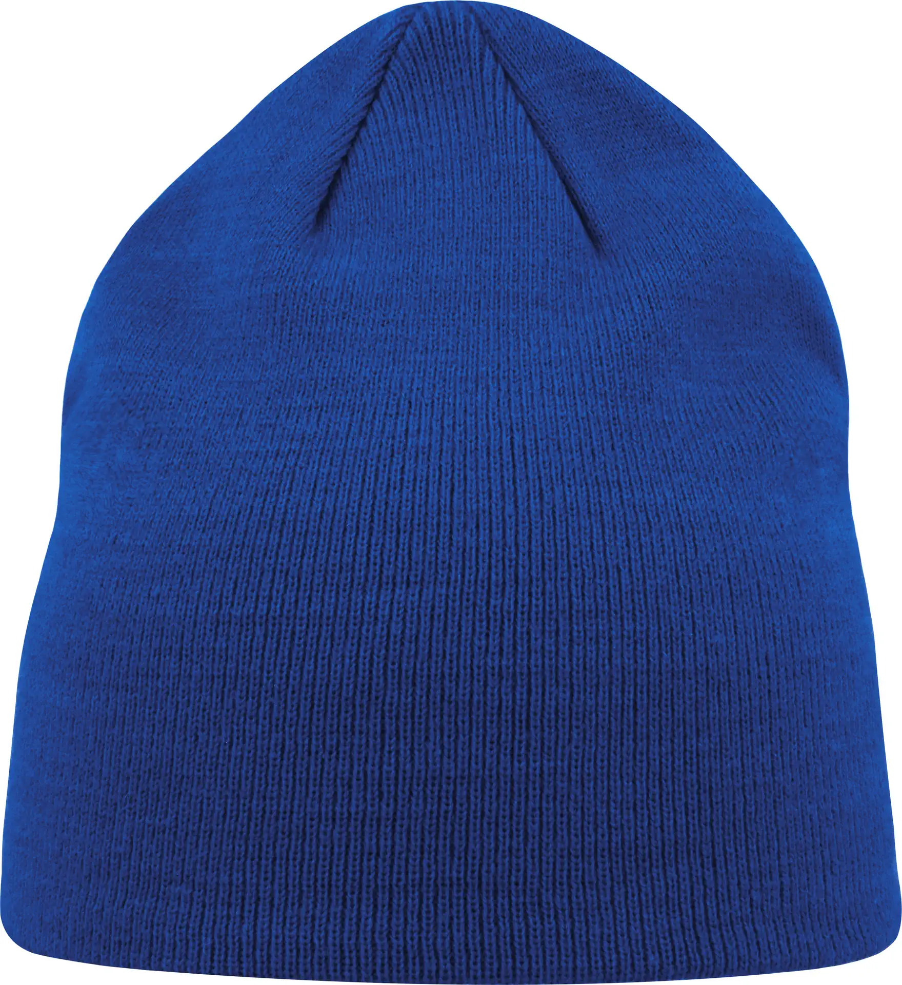 Atlantis Moover-S Beanie