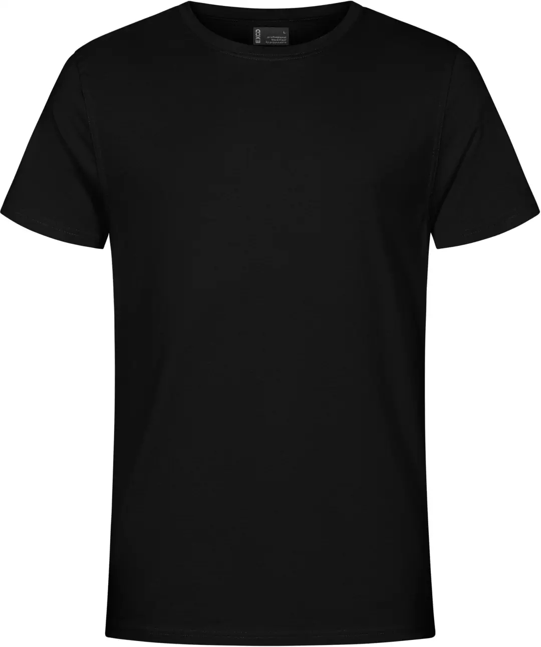 Promodoro Men's T-Shirt Promodoro Men's T-Shirt