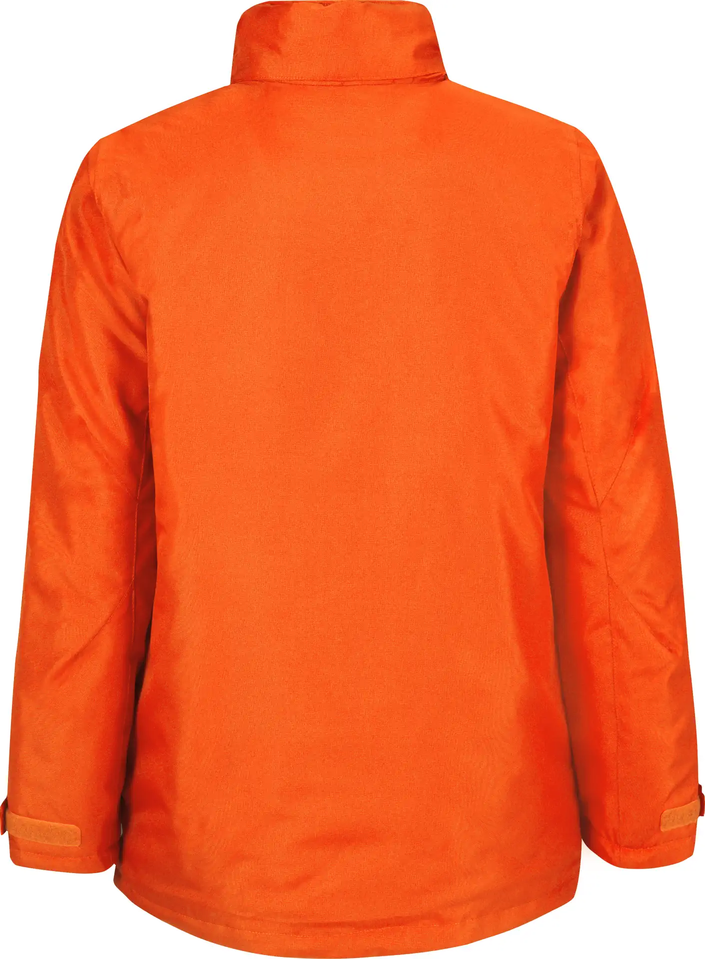 B&C Women´s Jacket Real+