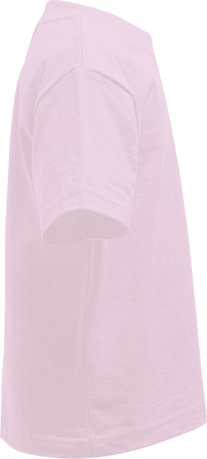 Promodoro Kids´ Premium-T