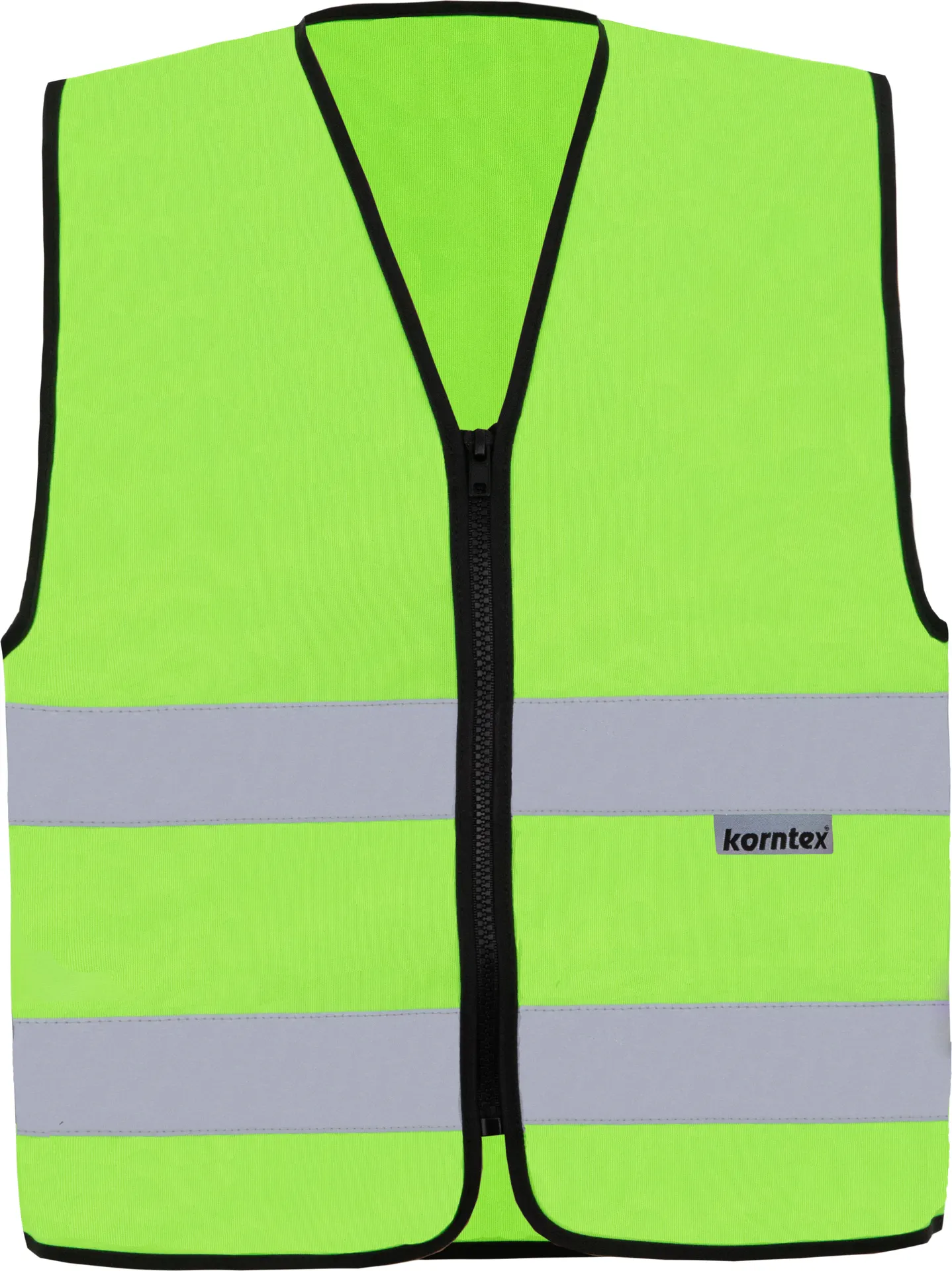 lime green