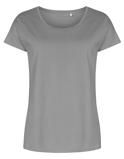promodoro Womens Oversized T-Shirt promodoro Womens Oversized T-Shirt