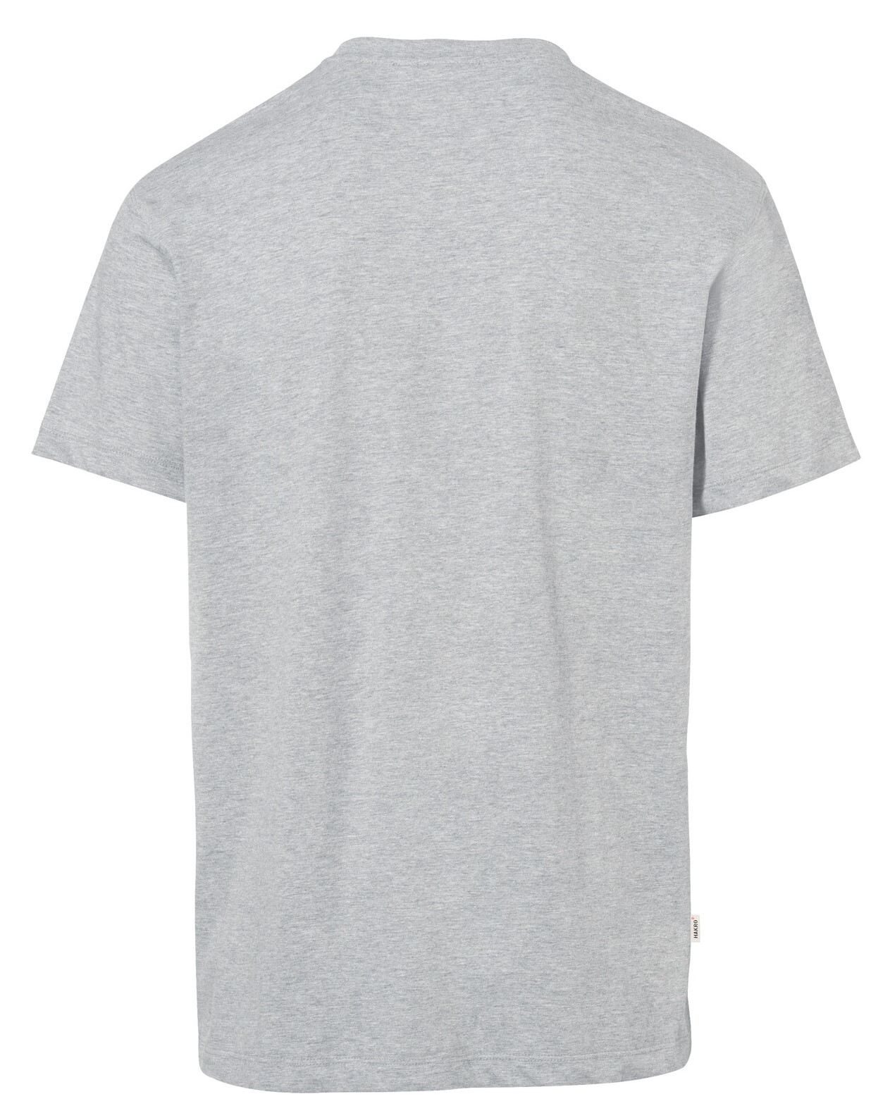 HAKRO T-Shirt 292 Classic