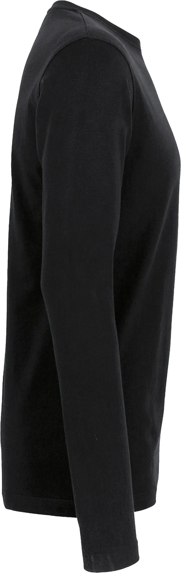 HAKRO Longsleeve 278 Heavy