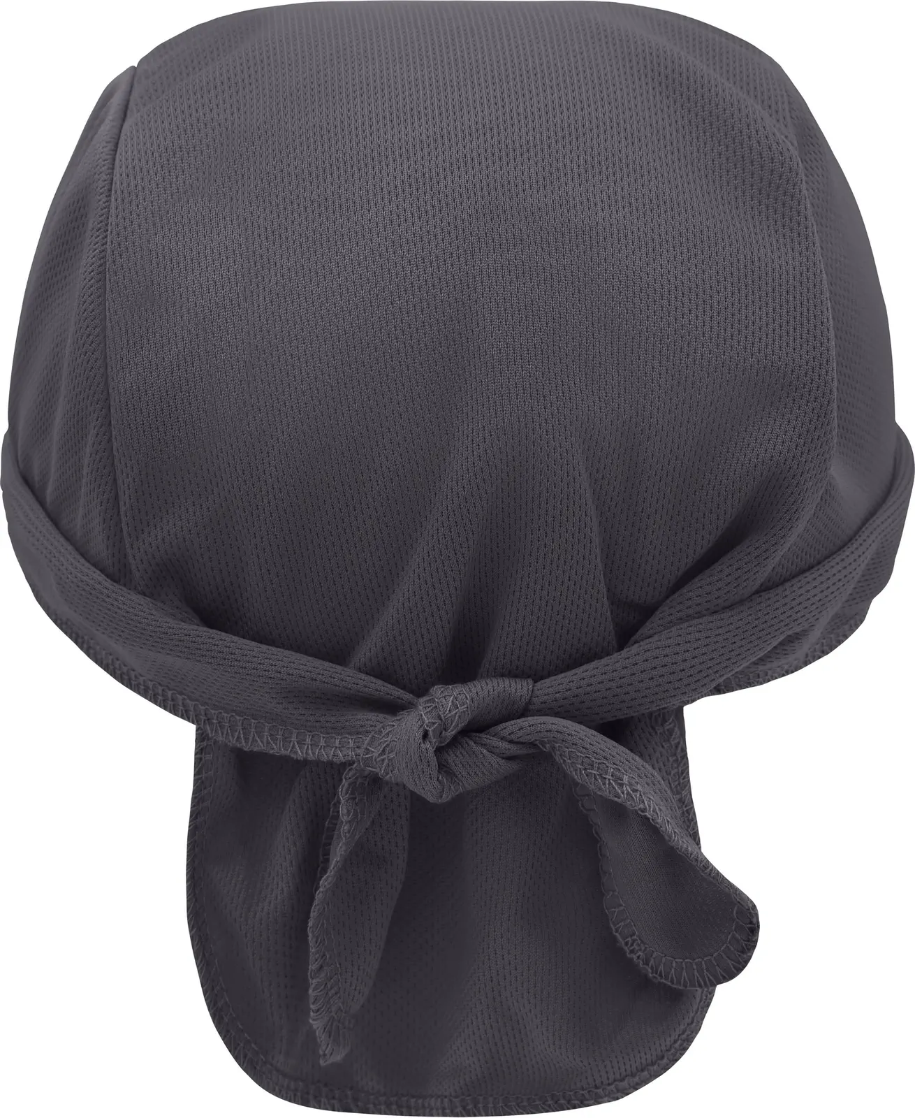myrtle beach Functional Bandana Hat
