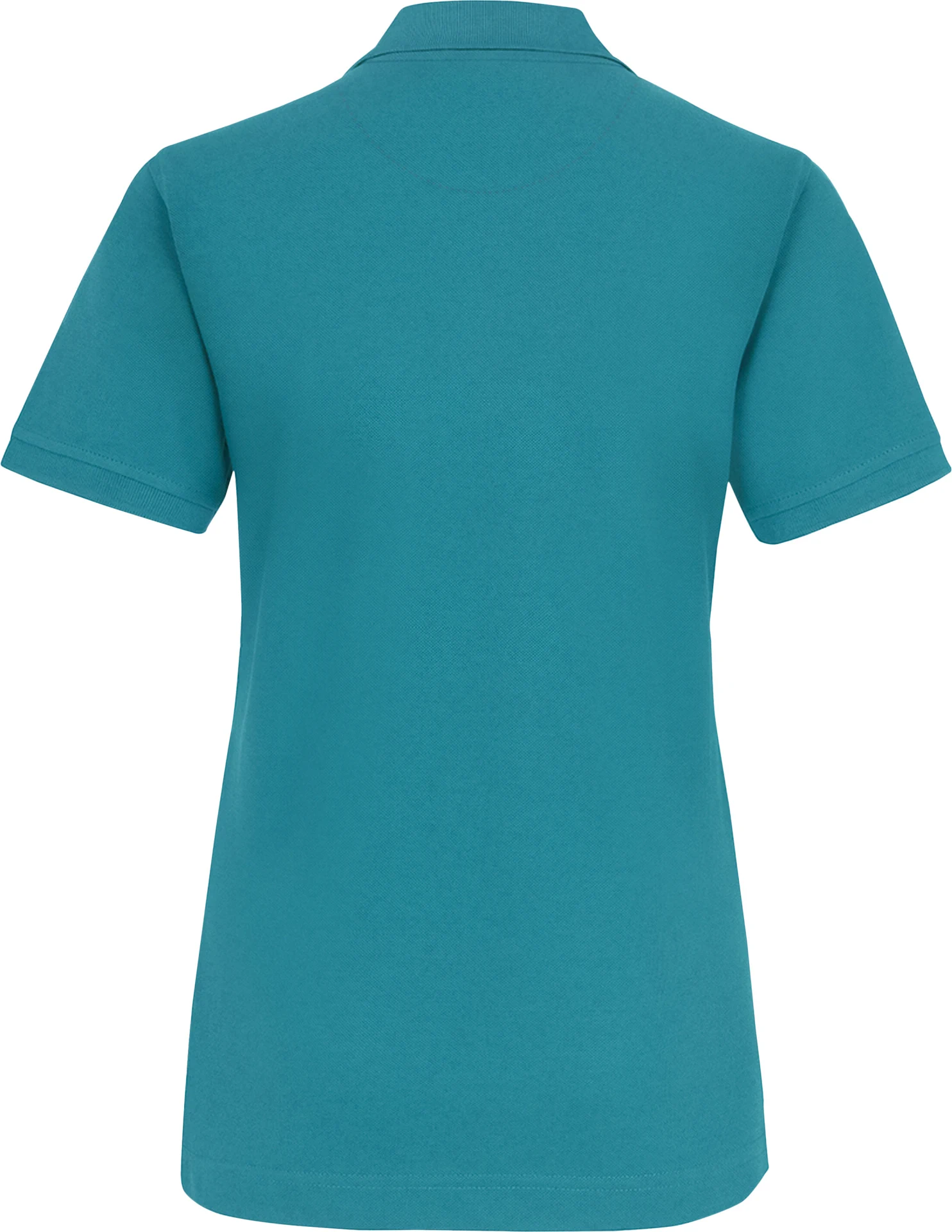 HAKRO Women-Poloshirt 216 Mikralinar®