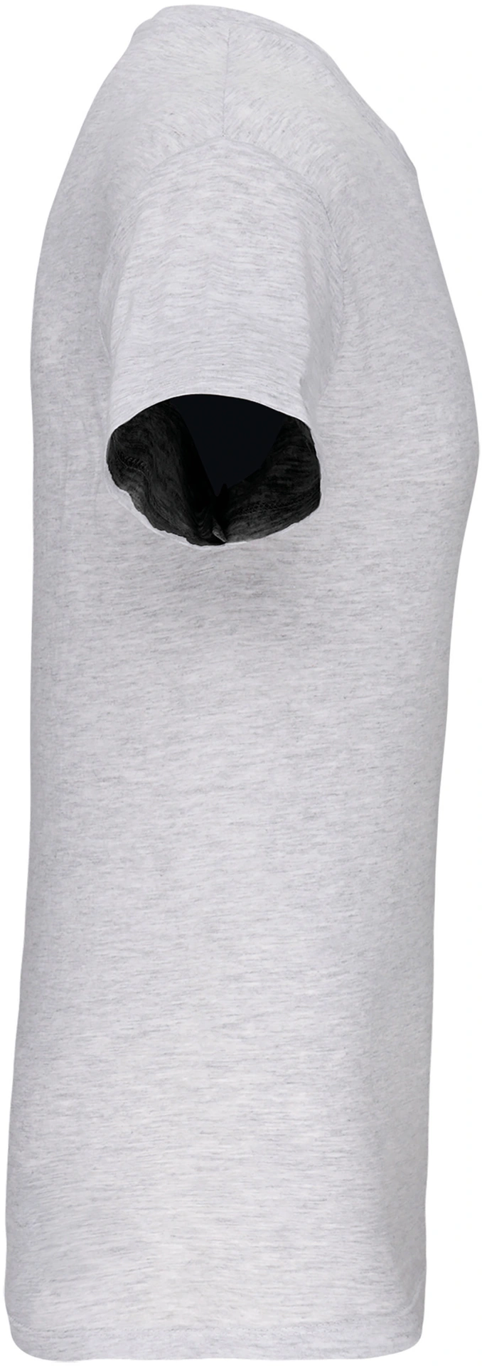 Kariban Herren Bio IC T-Shirt