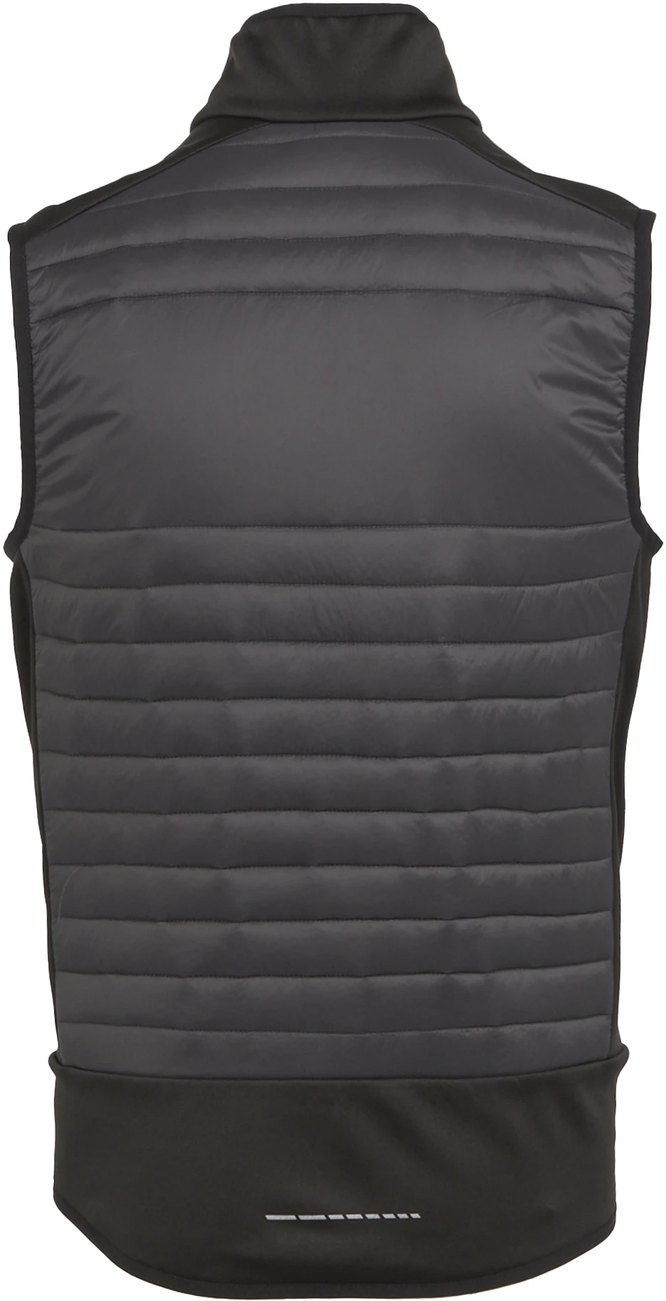 Regatta E-volve Unisex Thermal Hybrid Bodywarmer