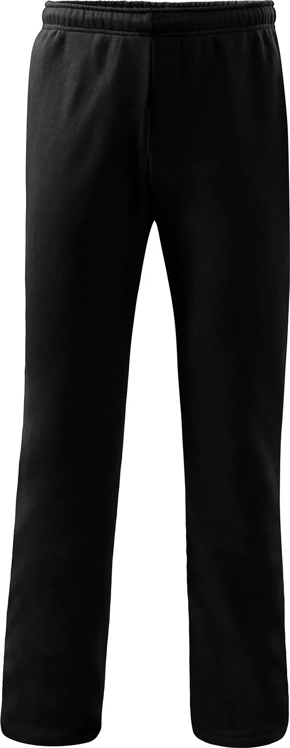 MALFINI Hose Comfort 607