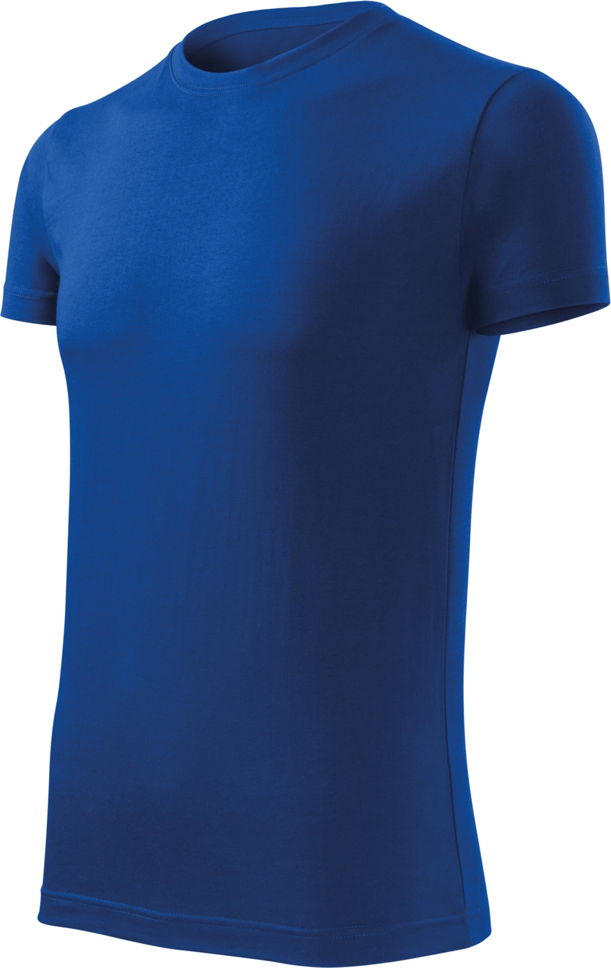 MALFINI T-Shirt Viper Free F43