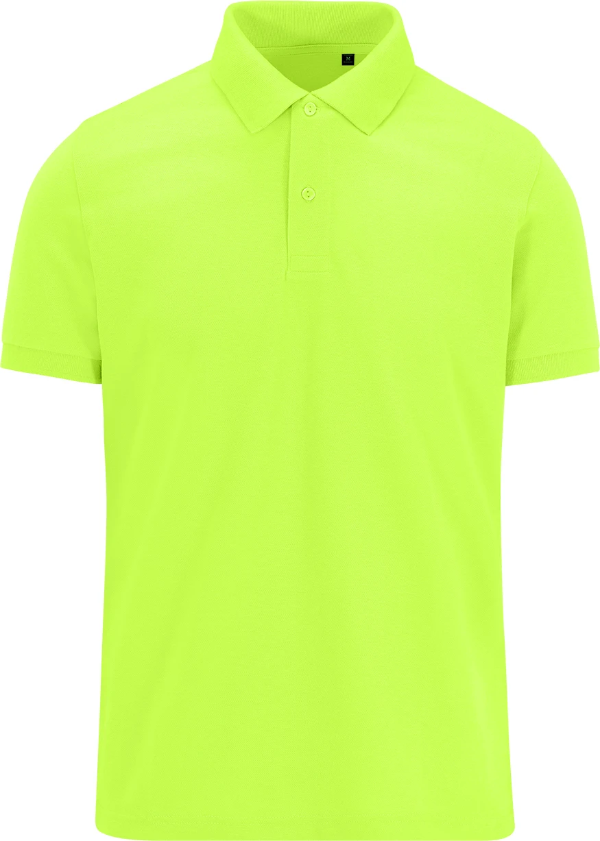 acid lime