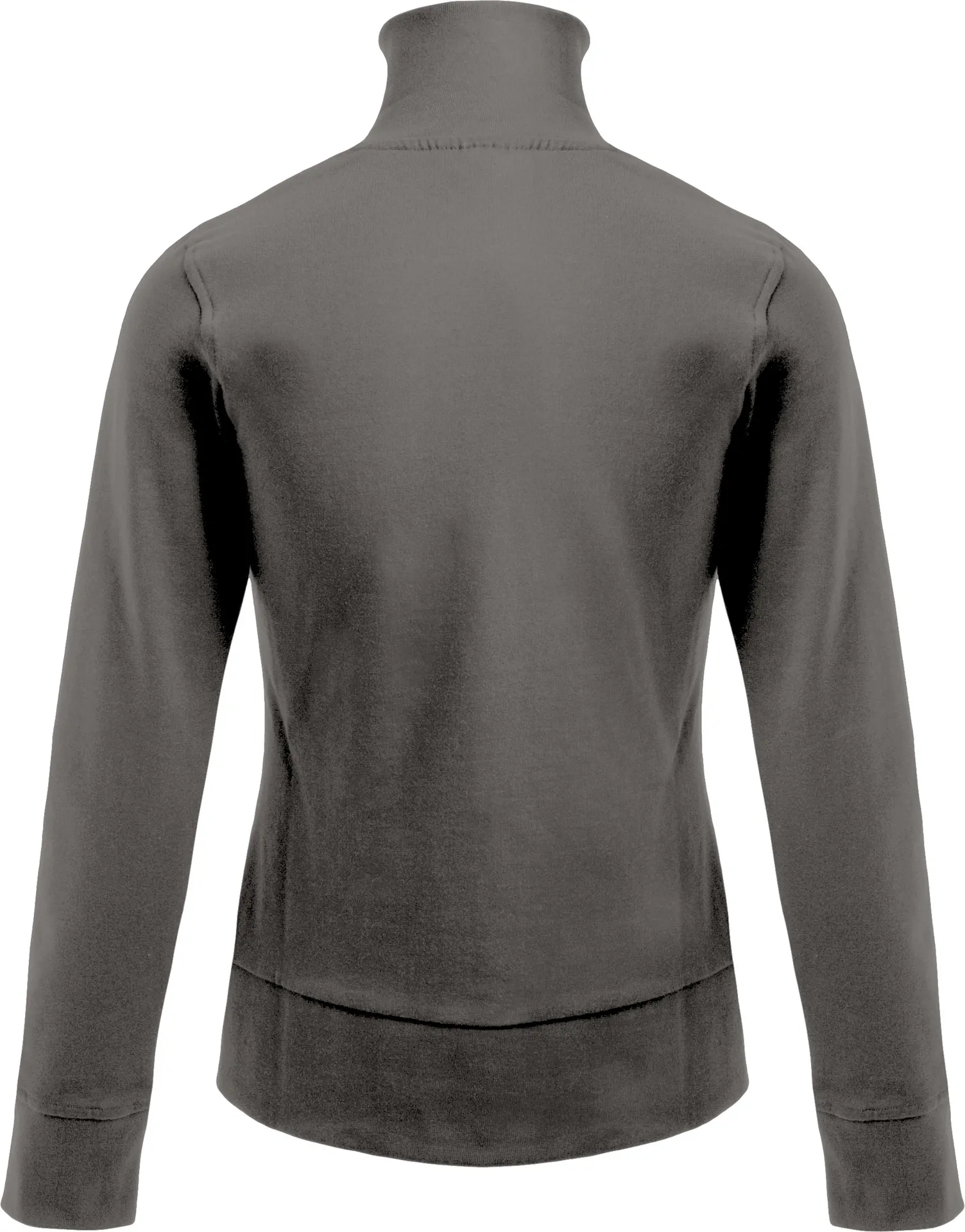 Promodoro Women's Jacket Stand-Up Collar