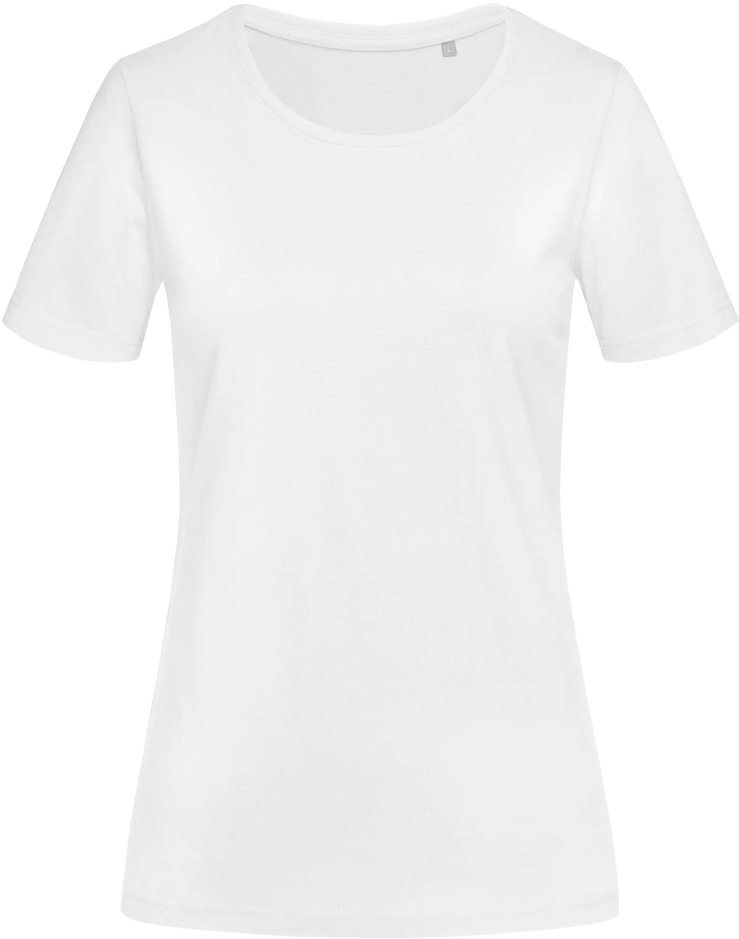 Stedman Women´s Lux T-Shirt 