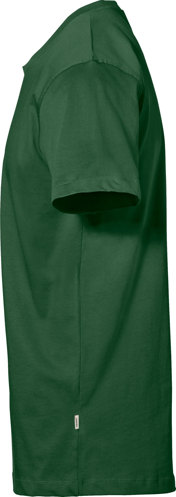 HAKRO T-Shirt 292 Classic